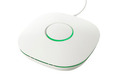 WiFi-extender t/Blue Connect pooltestare Zodiac